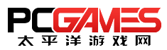 全球通外汇行